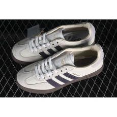 Adidas Gazelle Shoes